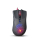 Myszka A4 TECH A4TECH MYSZ PRZEWODOWA BLOODY A90 ACTIVATED A4TMYS47224